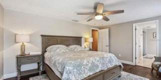 1326 CORNER OAKS DRIVE Gallery 28