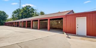 1311 S Jackson Avenue - 2 Gallery 12