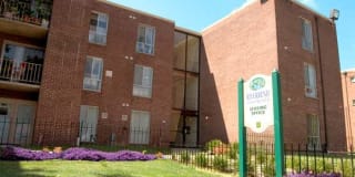 Riverbend - Affordable Housing Gallery 13