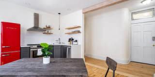 3Bdrm w/ Den  **FREE JULY RENT Gallery 14