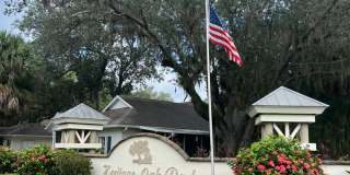 Heritage Oak Park Gated Commmunity Heritage Oak Park Gated Commmunity Gallery 1