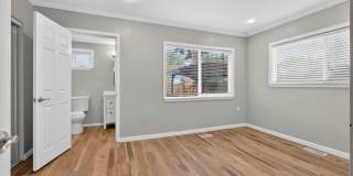 Beautiful 1930's 2bd/2ba Bungalow in Boise's Historic North End Gallery 9