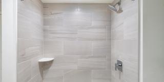 Modera Aventura Gallery 11