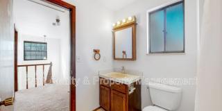 5735 W 2nd Ave Gallery 18