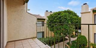 Wonderful uptown condo for rent... Santa Barbara! Gallery 14