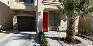 Fully Remodeled Home with Solar, Balcony & Designer Upgrades! Gallery 7