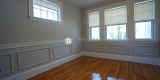 136 Arlington St Gallery 7