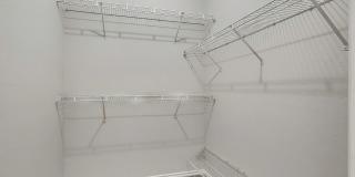 The Erica Gallery 41