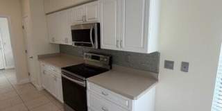 1459 Areca Palm Drive Gallery 22