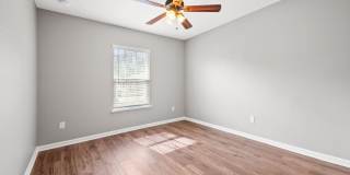 7377 BENES Trail Gallery 21