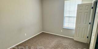 1818 Post Oak Rd Gallery 10