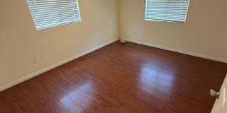 2/2 condo in the heart of Sunnyslope Gallery 7