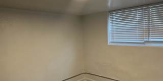 1675 Gilpin St., 14 Gallery 8