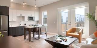 Beckert's Park Gallery 5