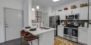 Aventura Clear Creek Gallery 1