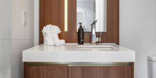 310 SE 11th Ave 310 SE 11th Ave Gallery 57