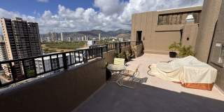 311 Ohua Ave #PH4 - PH4 Gallery 12