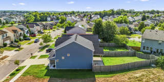 2681 Rockaway Place Gallery 3