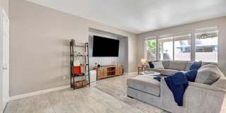 10914 Esta Ponia Court Gallery 25