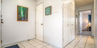 Fully Furnished, 1 Bed/1 Bath, Kihei Bay Vista with Pool Fully Furnished, 1 Bed/1 Bath, Kihei Bay Vista with Pool Gallery 19