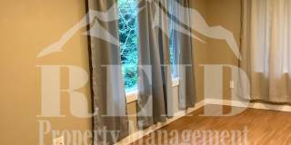 Central Kitsap Rambler 3 Bed 1.5 Bath 2 car garage Central Kitsap Rambler 3 Bed 1.5 Bath 2 car garage Gallery 5