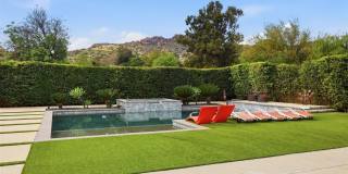 9651 Sagebrush Avenue Gallery 24