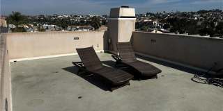 425 11th Gallery 22