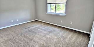 Avalon Cove Townhomes Gallery 46