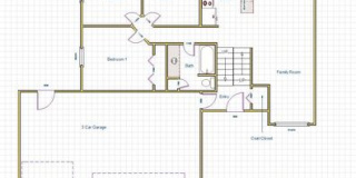 809 Quail Pkwy Gallery 5