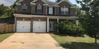 1506 Adie St Gallery 1