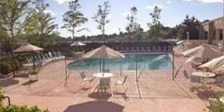 51 Broad unit: M16a 51 Broad unit: M16a Gallery 1