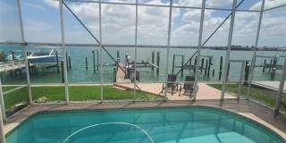 218 SAND KEY ESTATES DRIVE Gallery 2