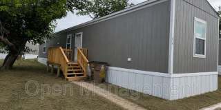 2501 Martin Luther King Drive Gallery 1