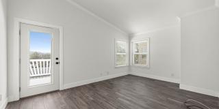 39535 Oak Circle Gallery 13