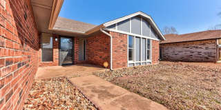 1011 W Gemini Road Gallery 3