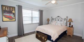 Long Term, Fully Furnished Rental in the Heart of Palm Coast Gallery 16