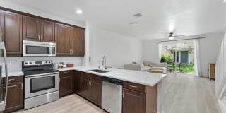 7783 Deercreek Ct th 7783, Davie, FL 33328 Gallery 1