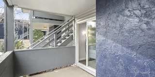 Rosemont West 84th Rosemont West 84th Gallery 12