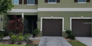 12929 DREAM CATCHER WAY Gallery 1