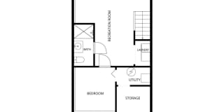 Experience contemporary living in this beautifully renovated residence where modern design meets everyday comfort. Gallery 28