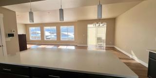 20087 Eagles Nest Court Gallery 11