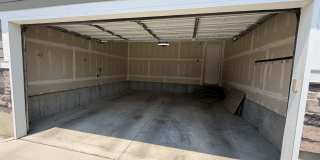 Spacious 6-Bedroom Home for Rent in Lehi Gallery 52