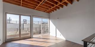 Westmoreland Lofts Gallery 3