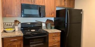 Get 8 Weeks Free On 14 Month Lease! Call For Details. Gallery 14