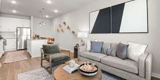 Easton at Mountain Island Gallery 2