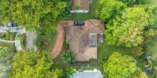 125 NW 88th St Gallery 30