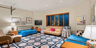 1575 Silver King Drive Gallery 24