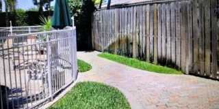 728 Ne 13th Ct Gallery 6