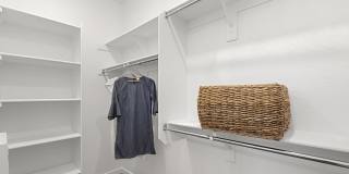 Pique Residences Gallery 9