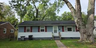 3 Bedroom, One Level Ranch-Located in Hampton! 3 Bedroom, One Level Ranch-Located in Hampton! Gallery 1